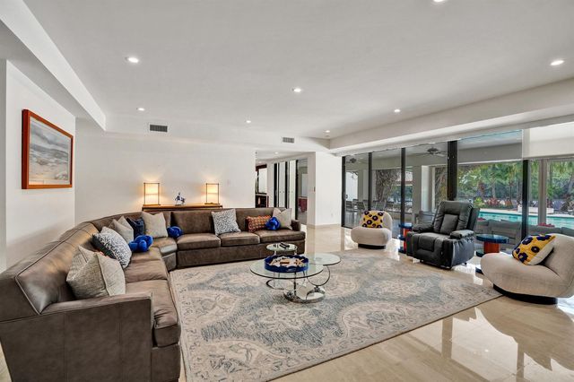 2441 SW 28th Avenue, Fort Lauderdale, FL 33312