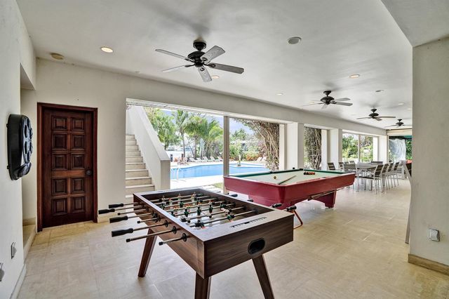2441 SW 28th Avenue, Fort Lauderdale, FL 33312