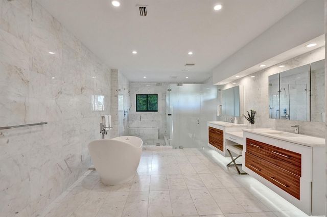 2441 SW 28th Avenue, Fort Lauderdale, FL 33312