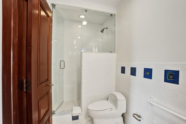 2441 SW 28th Avenue, Fort Lauderdale, FL 33312