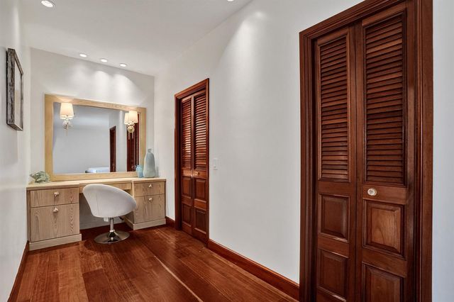 2441 SW 28th Avenue, Fort Lauderdale, FL 33312