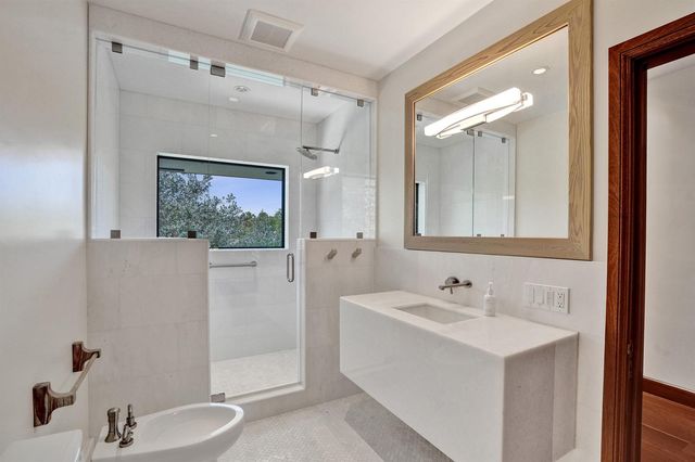 2441 SW 28th Avenue, Fort Lauderdale, FL 33312