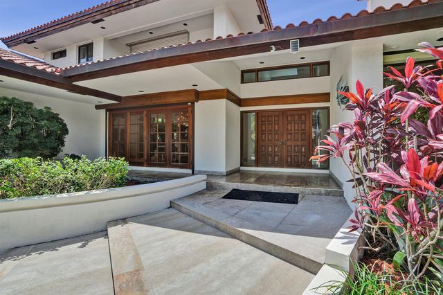 2441 SW 28th Avenue, Fort Lauderdale, FL 33312
