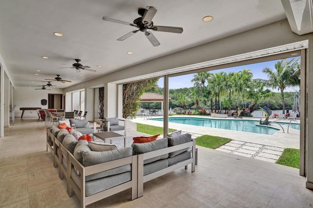 2441 SW 28th Avenue, Fort Lauderdale, FL 33312