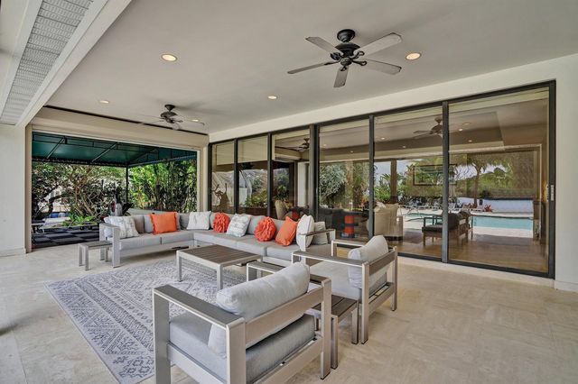 2441 SW 28th Avenue, Fort Lauderdale, FL 33312