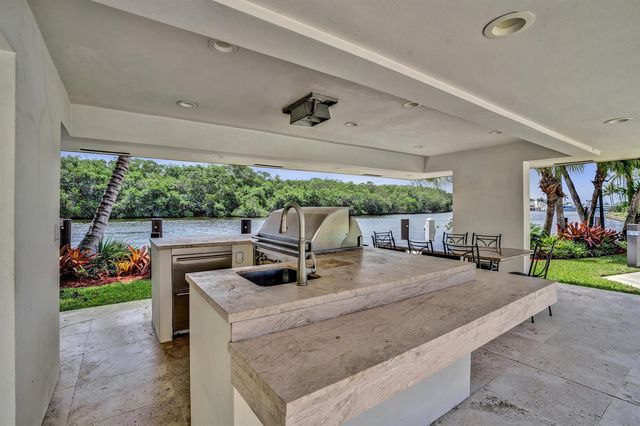 2441 SW 28th Avenue, Fort Lauderdale, FL 33312