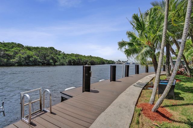 2441 SW 28th Avenue, Fort Lauderdale, FL 33312