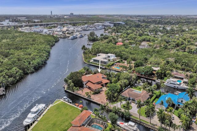2441 SW 28th Avenue, Fort Lauderdale, FL 33312