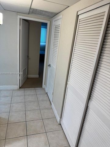 19380 Collins Ave 707, Sunny Isles Beach, FL 33160