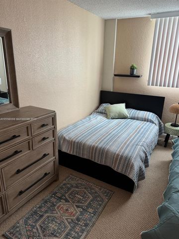 19380 Collins Ave 707, Sunny Isles Beach, FL 33160