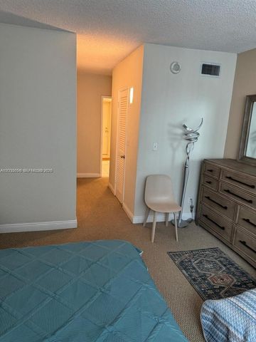 19380 Collins Ave 707, Sunny Isles Beach, FL 33160