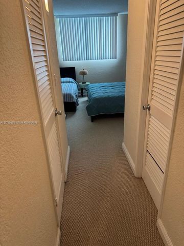 19380 Collins Ave 707, Sunny Isles Beach, FL 33160