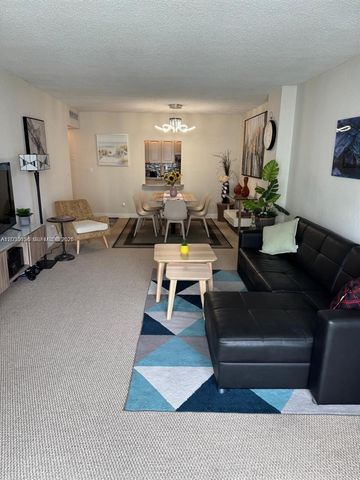 19380 Collins Ave 707, Sunny Isles Beach, FL 33160
