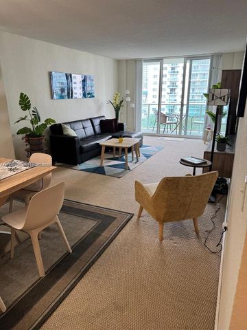 19380 Collins Ave 707, Sunny Isles Beach, FL 33160