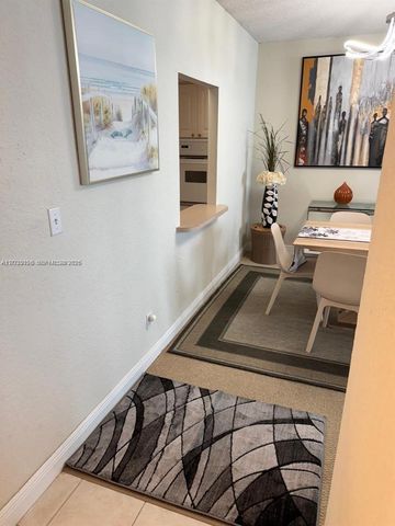 19380 Collins Ave 707, Sunny Isles Beach, FL 33160