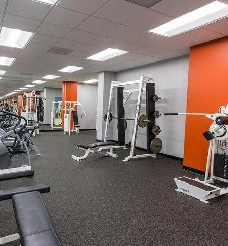 19380 Collins Ave 707, Sunny Isles Beach, FL 33160