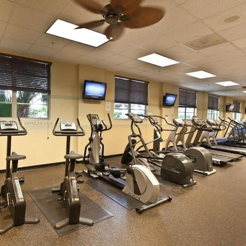 19380 Collins Ave 707, Sunny Isles Beach, FL 33160