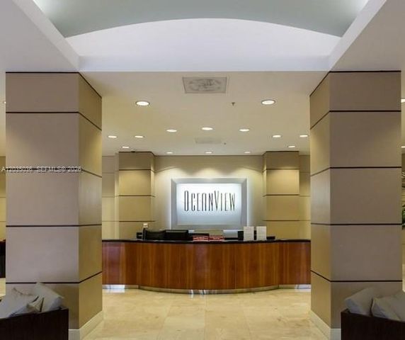 19380 Collins Ave 707, Sunny Isles Beach, FL 33160