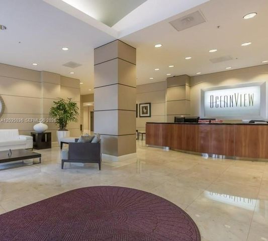 19380 Collins Ave 707, Sunny Isles Beach, FL 33160