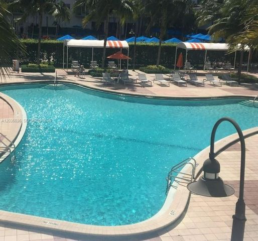 19380 Collins Ave 707, Sunny Isles Beach, FL 33160