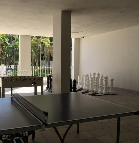 19380 Collins Ave 707, Sunny Isles Beach, FL 33160