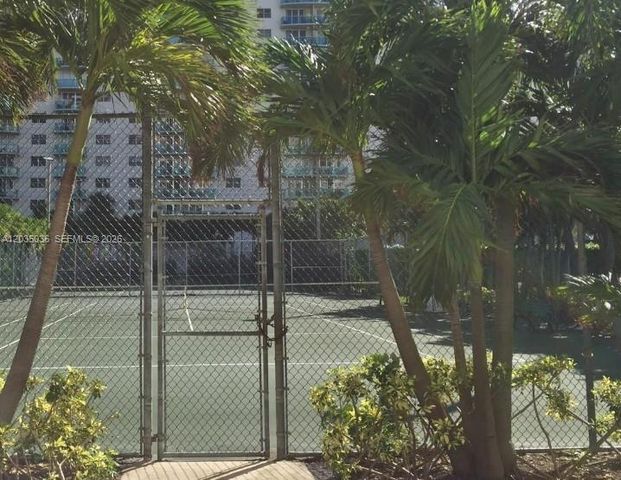 19380 Collins Ave 707, Sunny Isles Beach, FL 33160