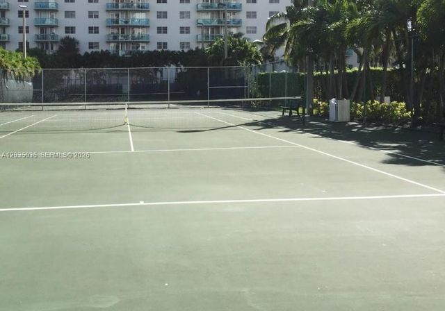 19380 Collins Ave 707, Sunny Isles Beach, FL 33160