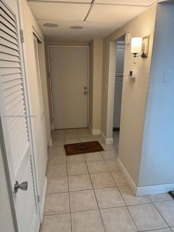 19380 Collins Ave 707, Sunny Isles Beach, FL 33160