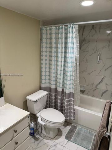19380 Collins Ave 707, Sunny Isles Beach, FL 33160