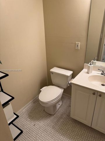 19380 Collins Ave 707, Sunny Isles Beach, FL 33160