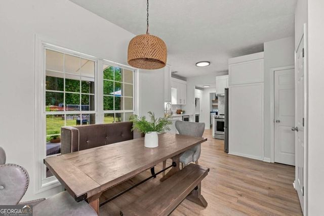 3400 Duncan Bridge Drive, Buford, GA 30519