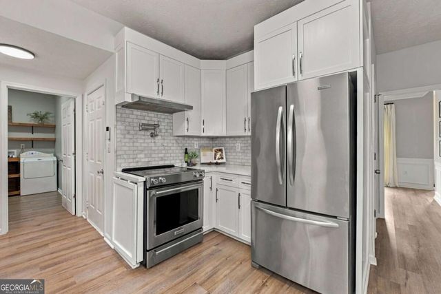 3400 Duncan Bridge Drive, Buford, GA 30519
