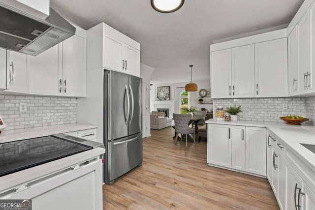 3400 Duncan Bridge Drive, Buford, GA 30519