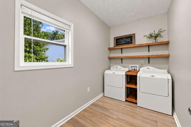 3400 Duncan Bridge Drive, Buford, GA 30519