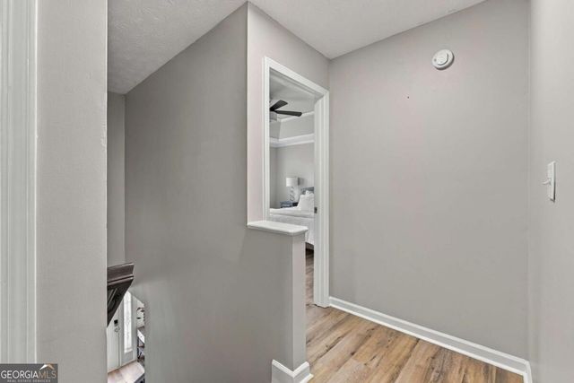 3400 Duncan Bridge Drive, Buford, GA 30519
