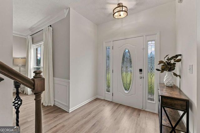 3400 Duncan Bridge Drive, Buford, GA 30519