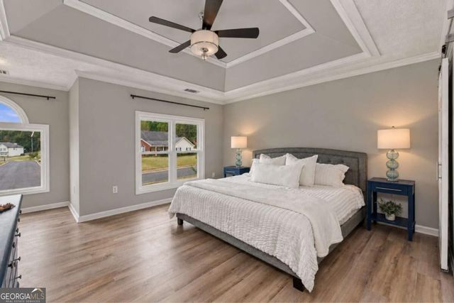 3400 Duncan Bridge Drive, Buford, GA 30519