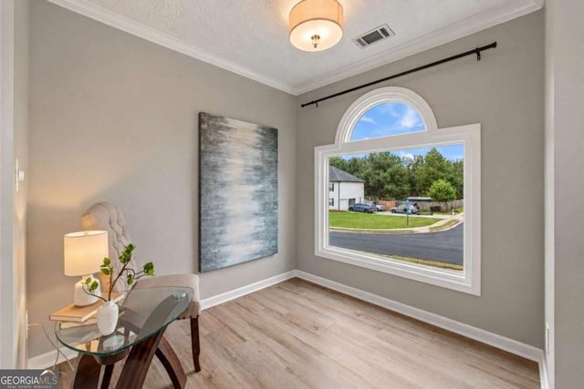 3400 Duncan Bridge Drive, Buford, GA 30519