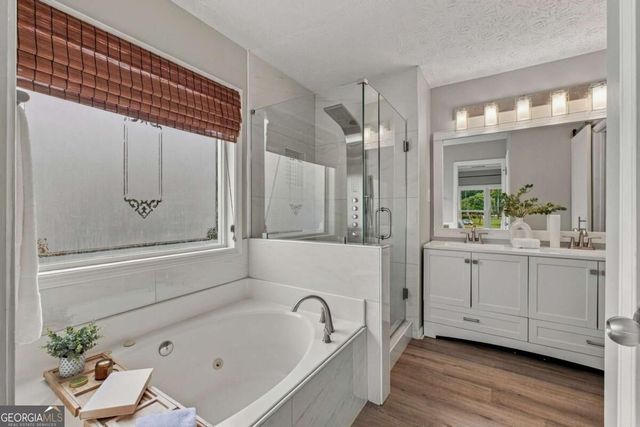 3400 Duncan Bridge Drive, Buford, GA 30519