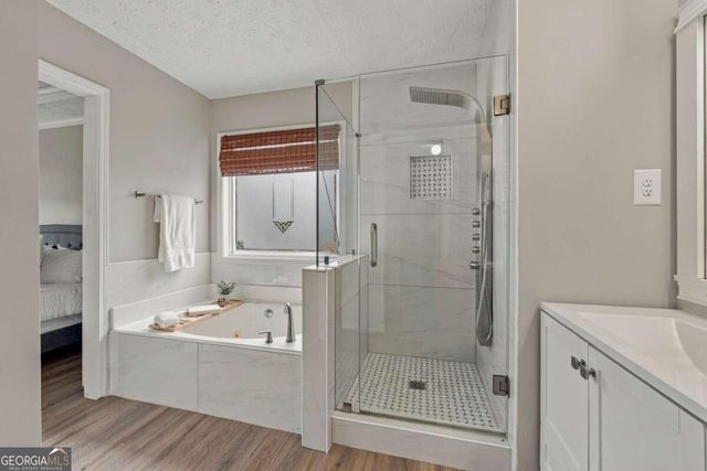 3400 Duncan Bridge Drive, Buford, GA 30519