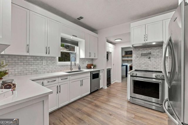 3400 Duncan Bridge Drive, Buford, GA 30519
