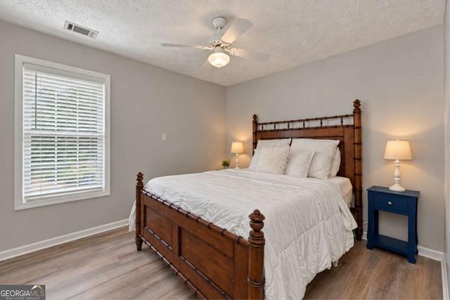 3400 Duncan Bridge Drive, Buford, GA 30519