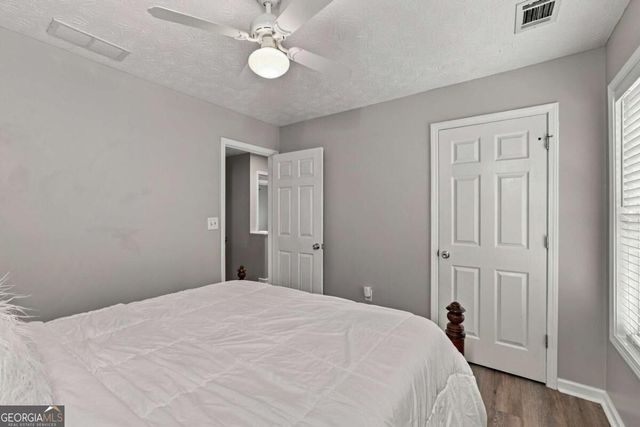 3400 Duncan Bridge Drive, Buford, GA 30519