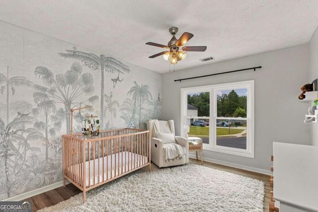 3400 Duncan Bridge Drive, Buford, GA 30519