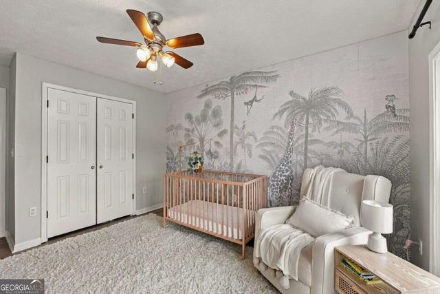 3400 Duncan Bridge Drive, Buford, GA 30519