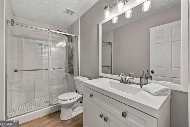 3400 Duncan Bridge Drive, Buford, GA 30519