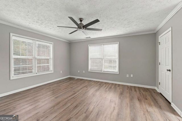 3400 Duncan Bridge Drive, Buford, GA 30519