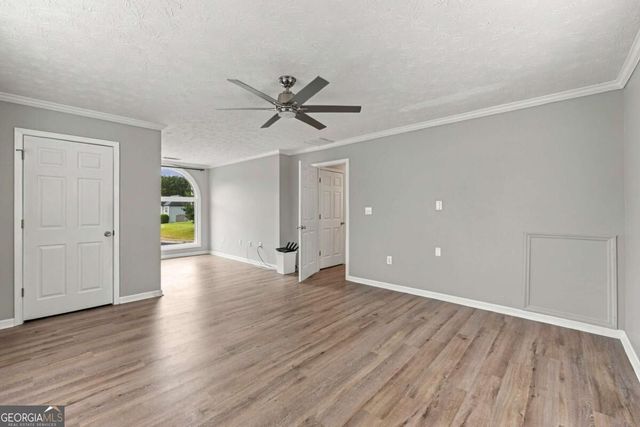 3400 Duncan Bridge Drive, Buford, GA 30519