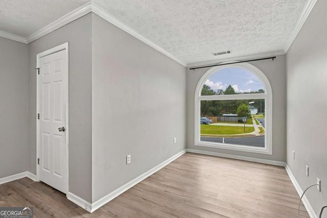 3400 Duncan Bridge Drive, Buford, GA 30519