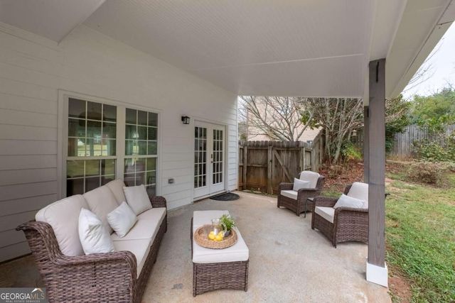 3400 Duncan Bridge Drive, Buford, GA 30519